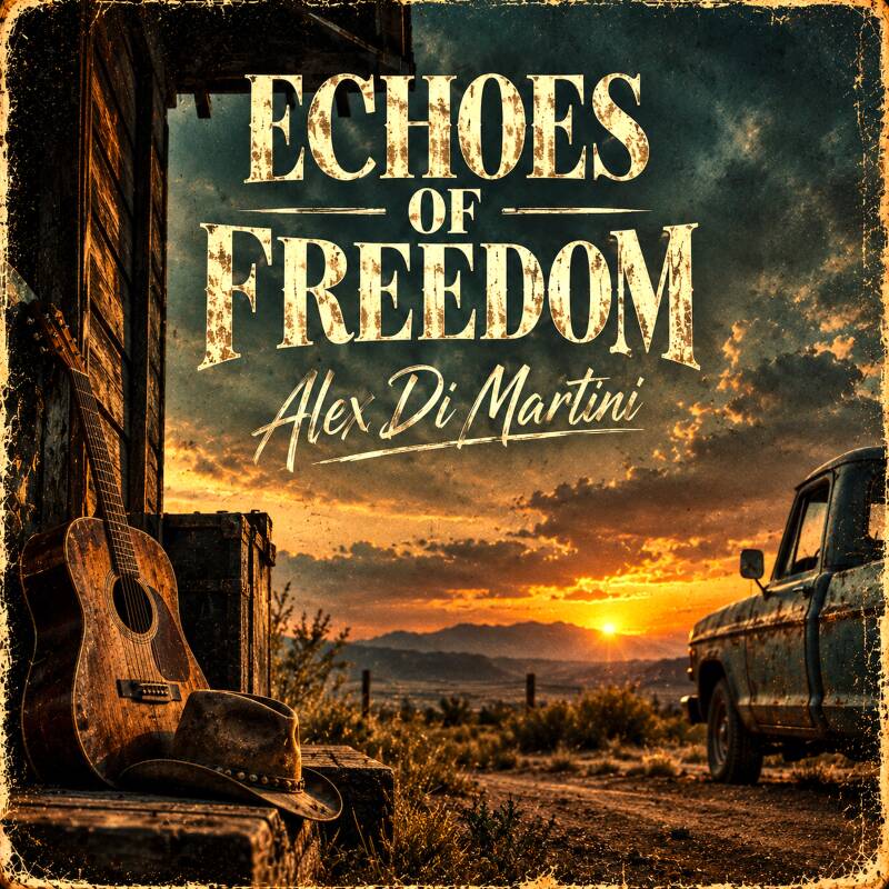 echoes_of_freedom_final_3000x3000_rgb-standard.jpg