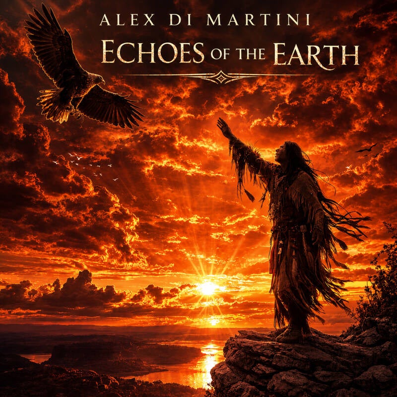 echoes_of_the_earth_alex_di_martini_3000x3000-standard.jpg