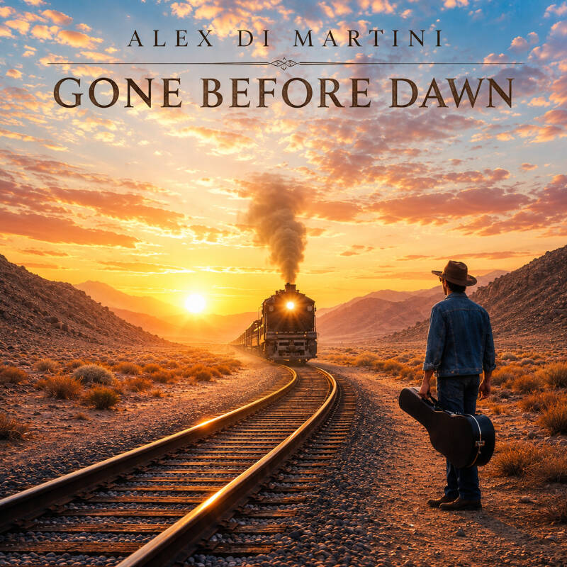 gone_before_dawn_alex_di_martini_3000x3000-standard.jpg