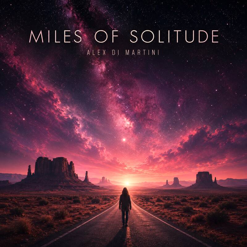 miles_of_solitude_alex_di_martini_3000x3000-standard.jpg