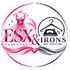 ESX Laundry