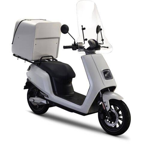 iva-s5-delivery-beste-elektrische-bezorgscooter-standard-n9ko5k.jpg