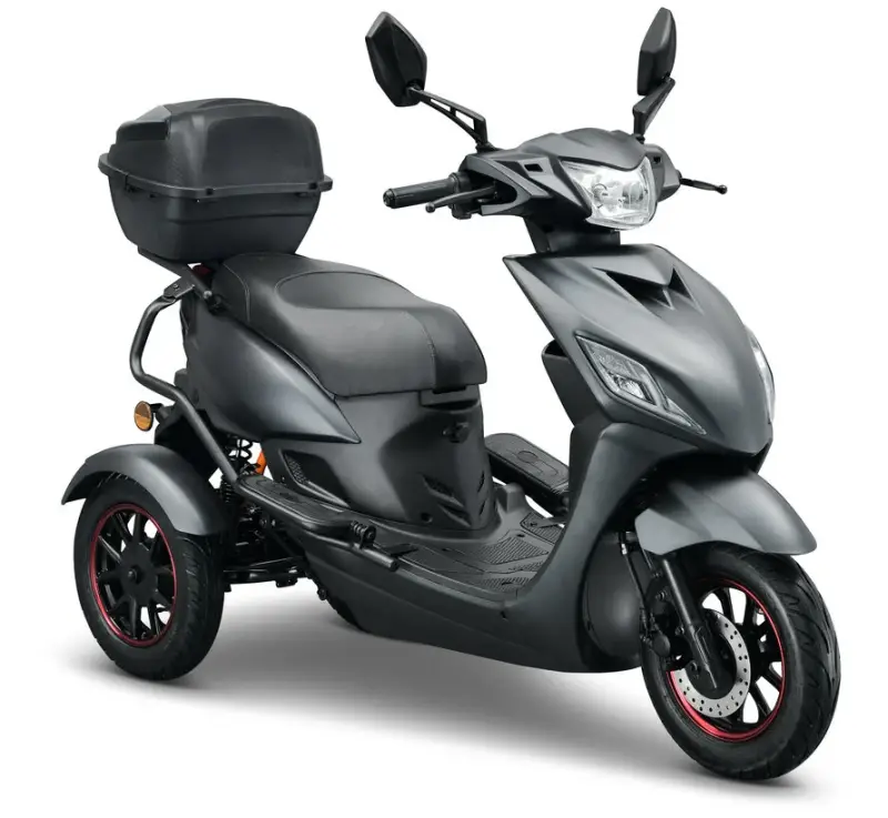 iva-t3-20-matgrijs-voorzijde-fietstra-groningen-hoogkerk-standard-drz7mk.webp