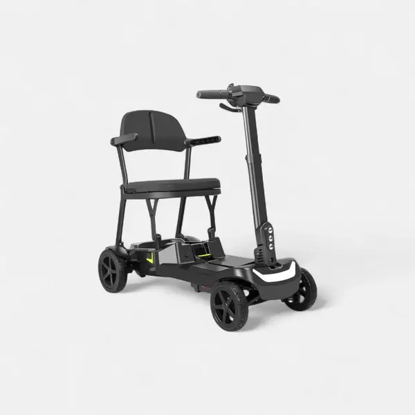 iva-traveler-500-zwart-2714127-standard-c5jw9m.webp
