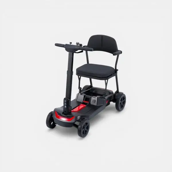 iva-traveler-500-zwartrood-8747618-standard-qt60sd.webp