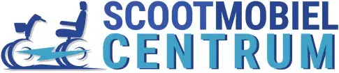 scootmobiel-centrum-logo-png-standard-8gm4dt.webp