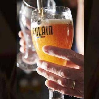 biere jenlain