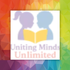 Uniting Minds Unlimited