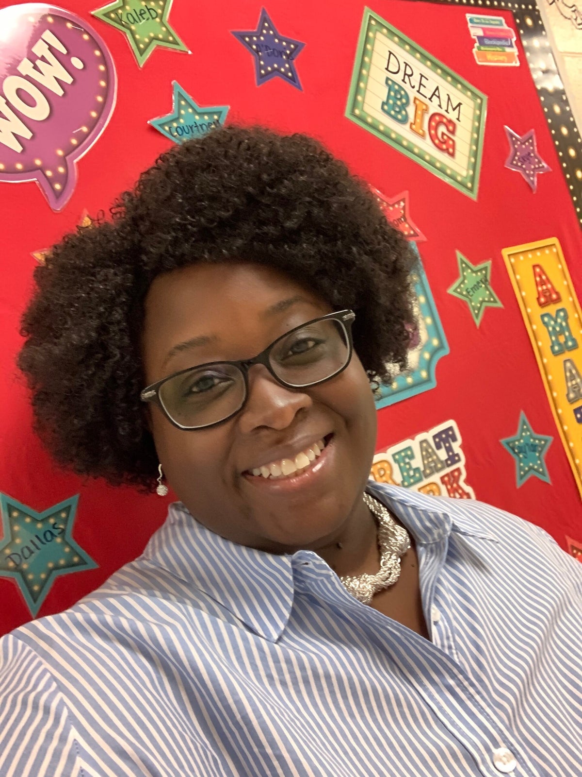 Personal Instructional Technology Philosophy | Uniting Minds Unlimited
