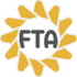 FUN TIME ACADEMY