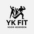 YK Fit