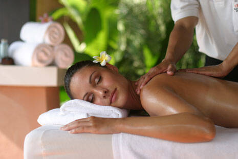 Alt = massage Toulouse