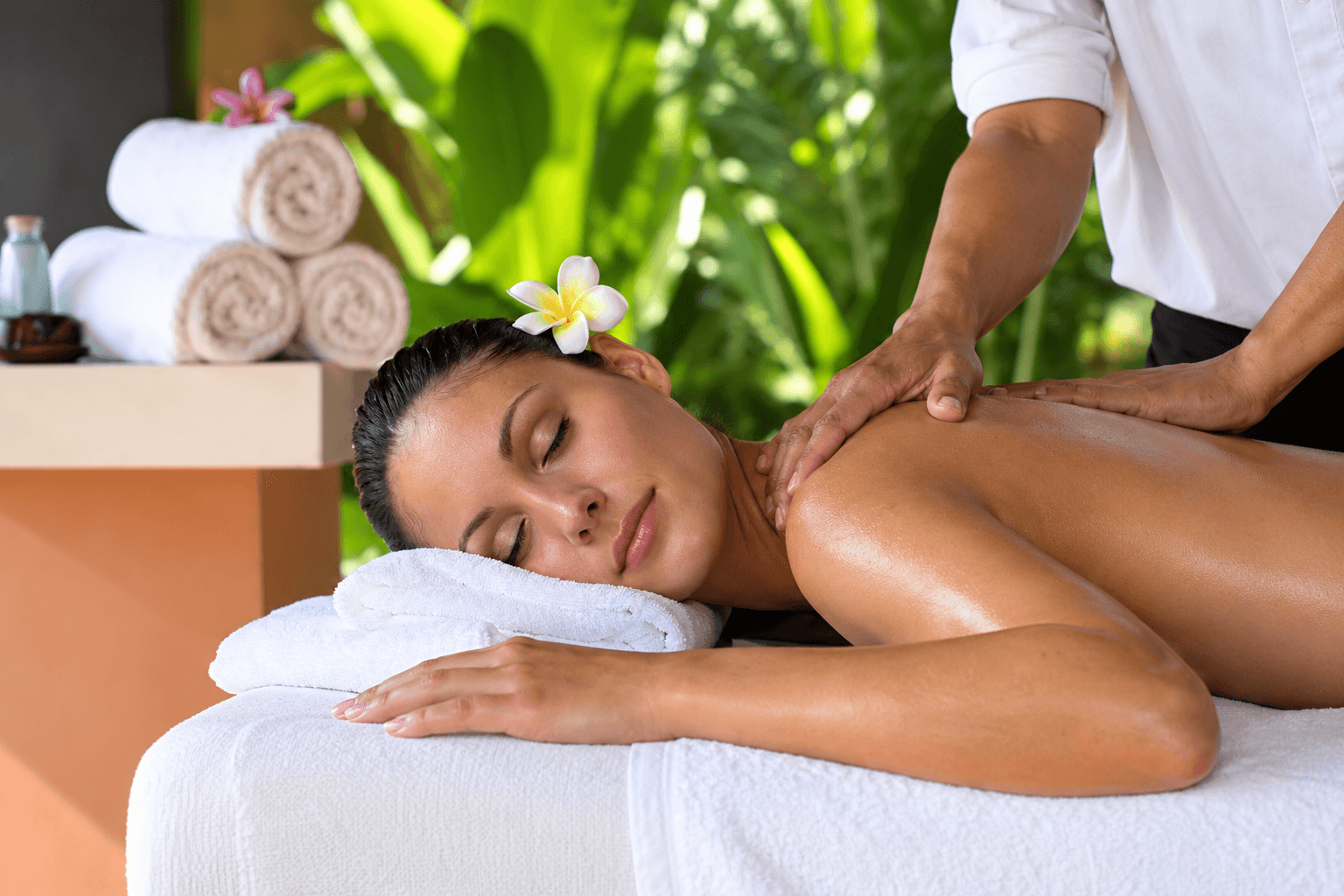"alt=  massage femme Toulouse
