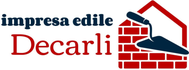 Impresa edile Decarli