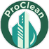 ProClean Facility Solutions