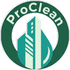 ProClean Facility Solutions