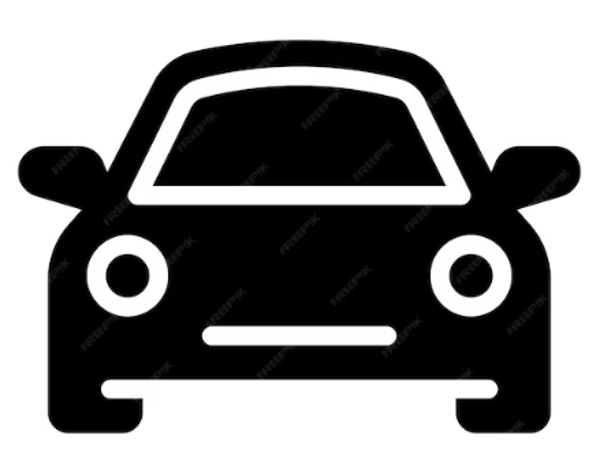 Afhaalmoment - middag