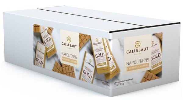 Gold napolitain - 1 kg