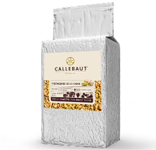 Pistache Bresilienne - 1 kg