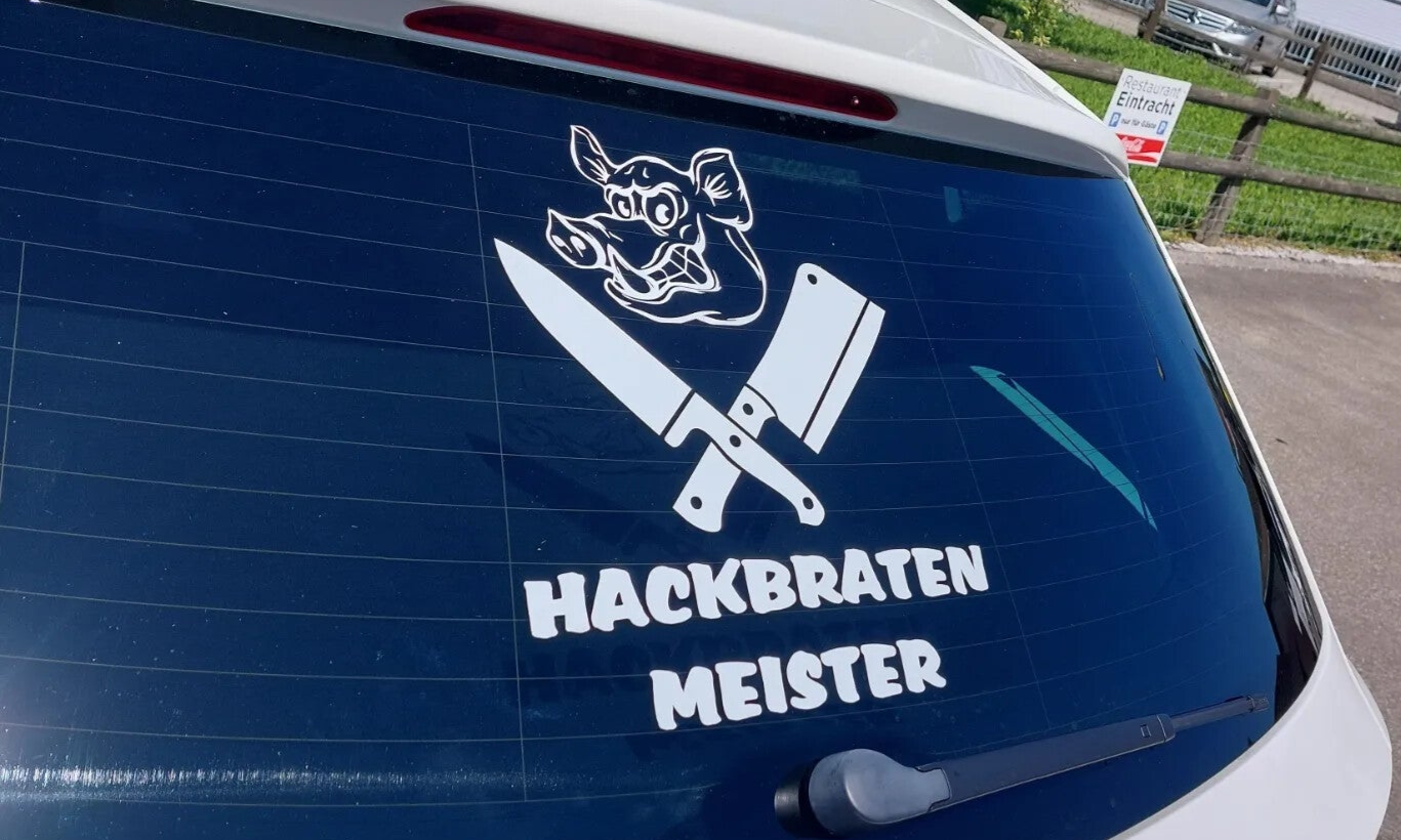 Produkte | Hausgemachter Hackbraten Produkte | Hausgemachter Hackbraten