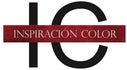 Inspiración Color