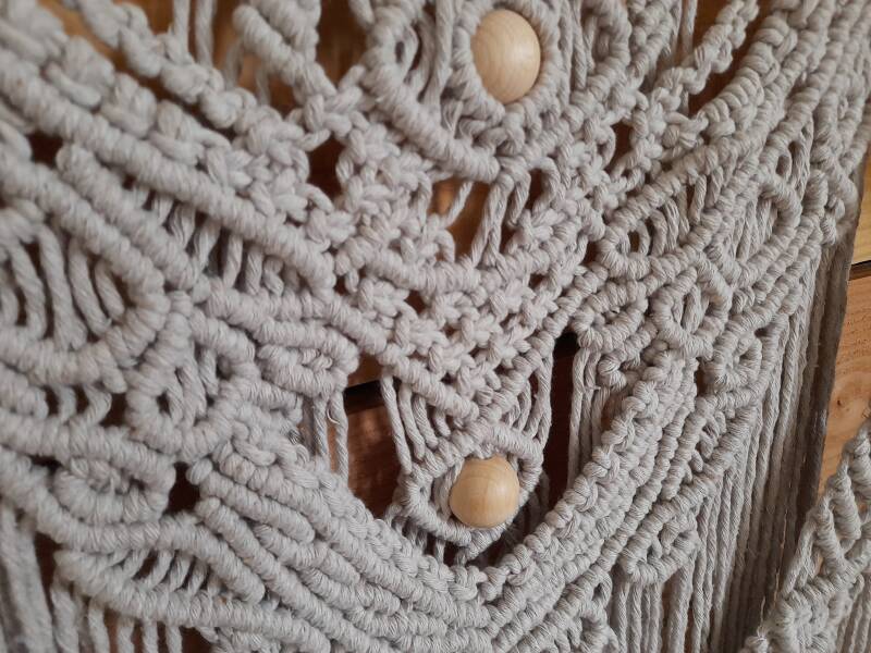 Model Bella € 110,- / kleur: Biscuit