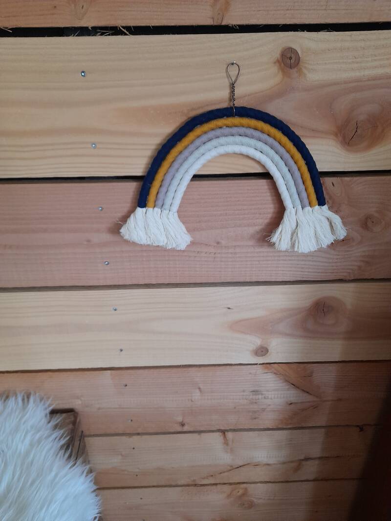 Model Coco € 20,- 5 banen