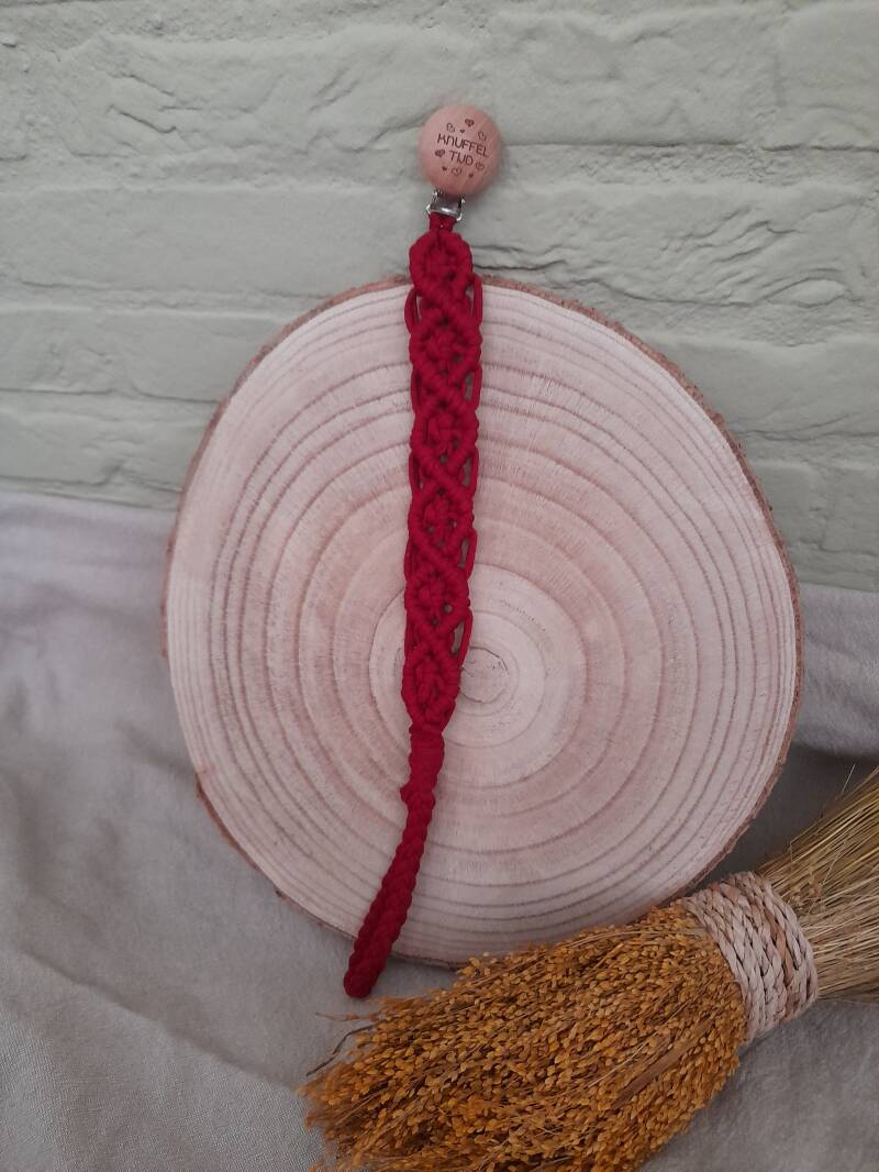 Model Rora € 5,- / 40 cm