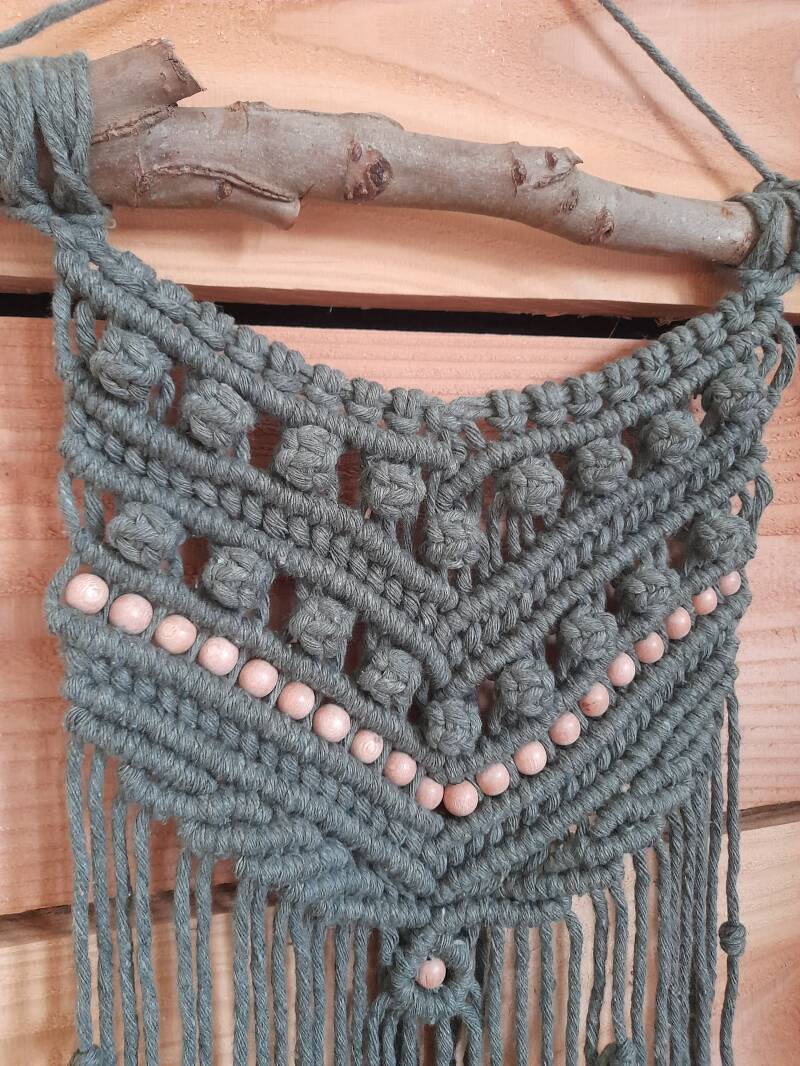 Model Mary € 15,- / 30 x 40 cm