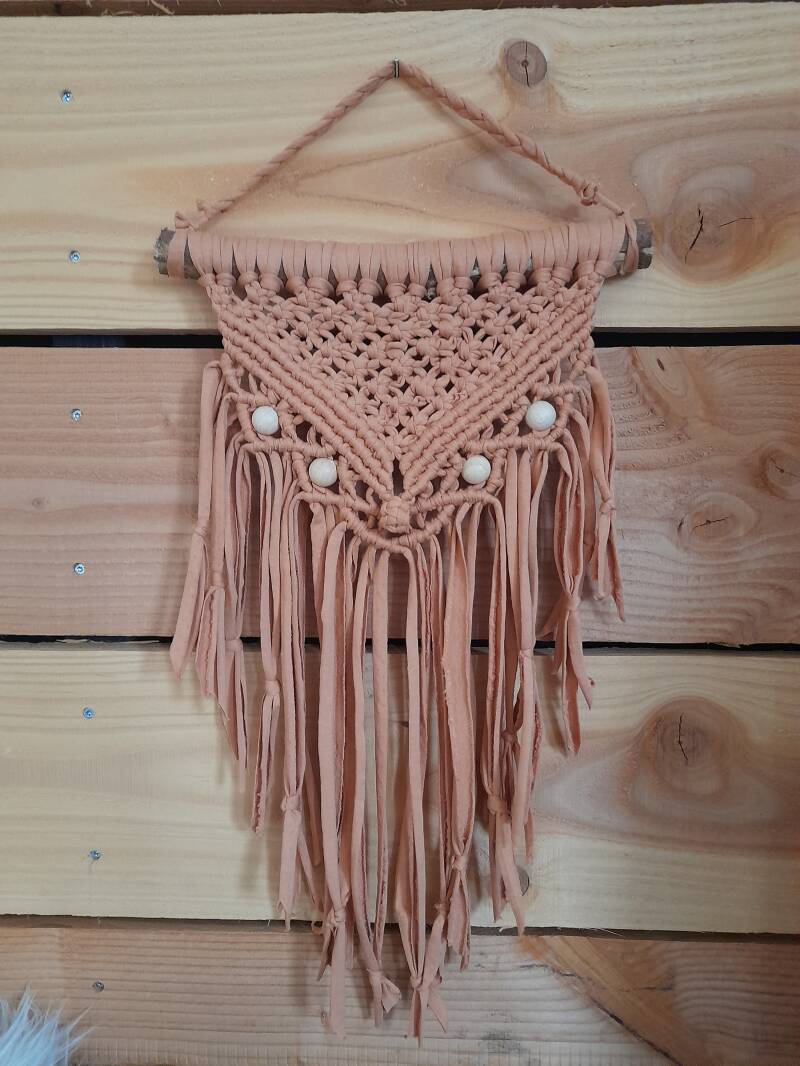 Model Gilly € 10,-