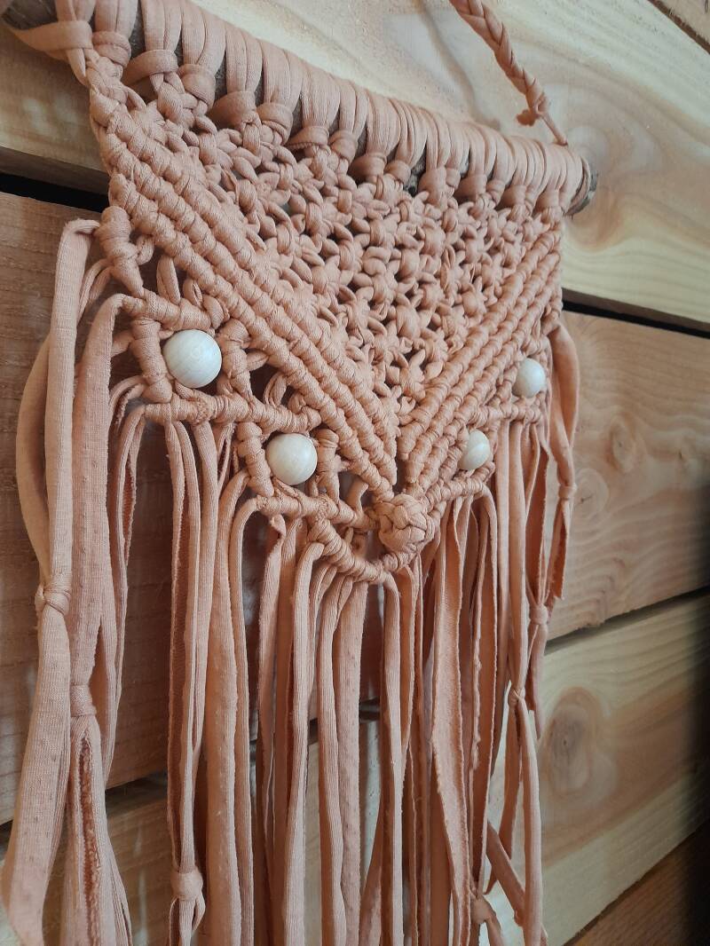 Model Gilly € 10,- kleur: Paradijsvogel