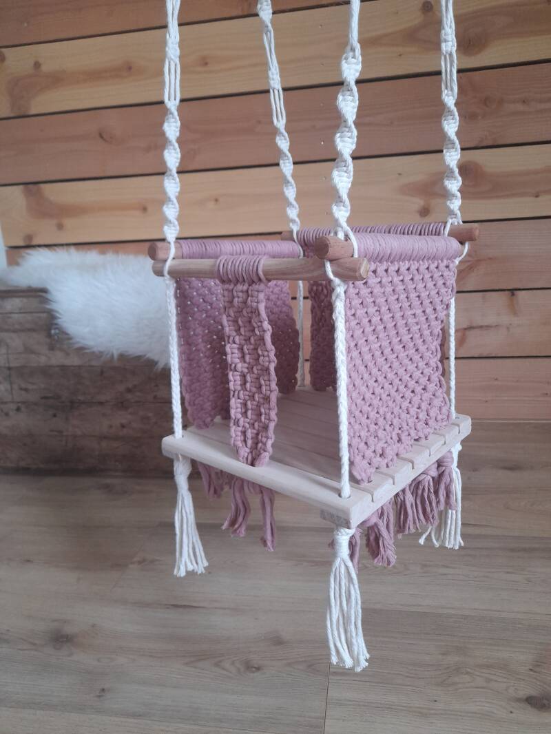 Model Bear € 95,- 160 x 30 cm