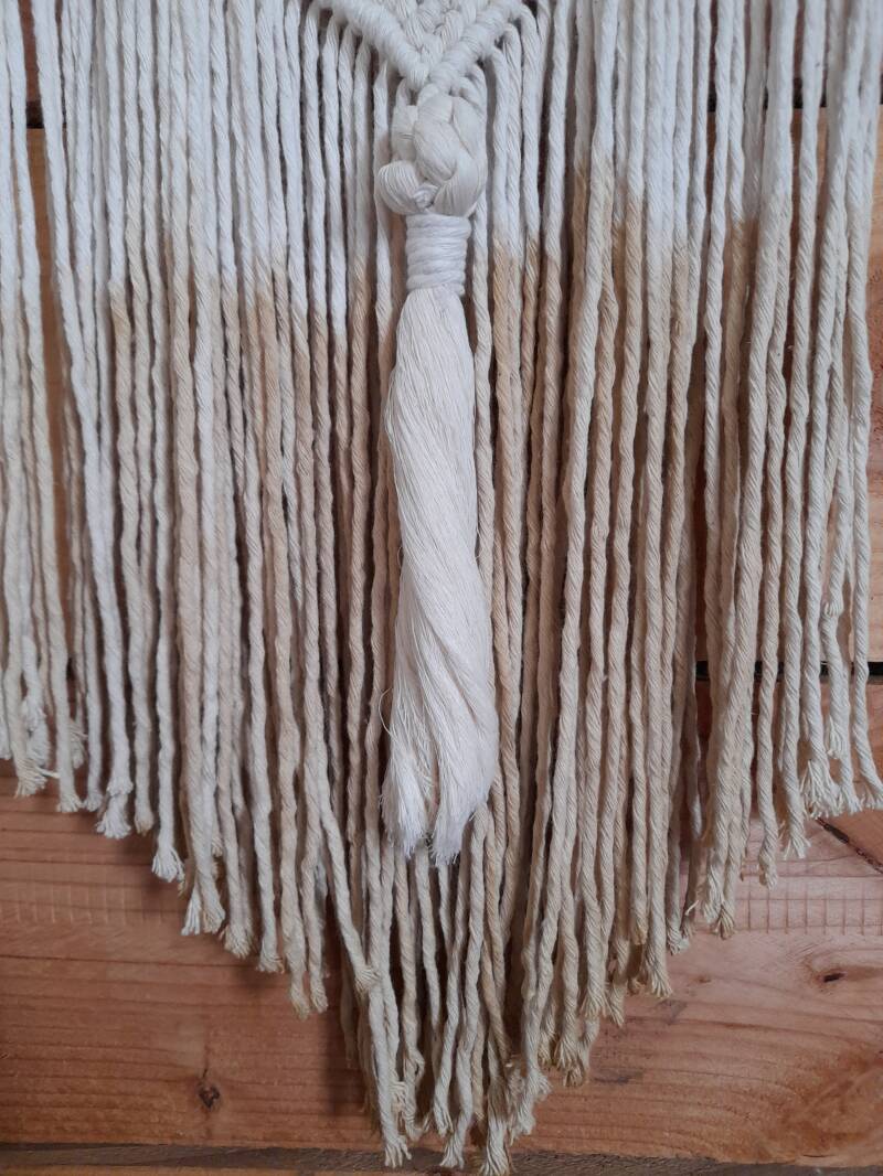 Model Sery € 25,- / 60 x 30 cm