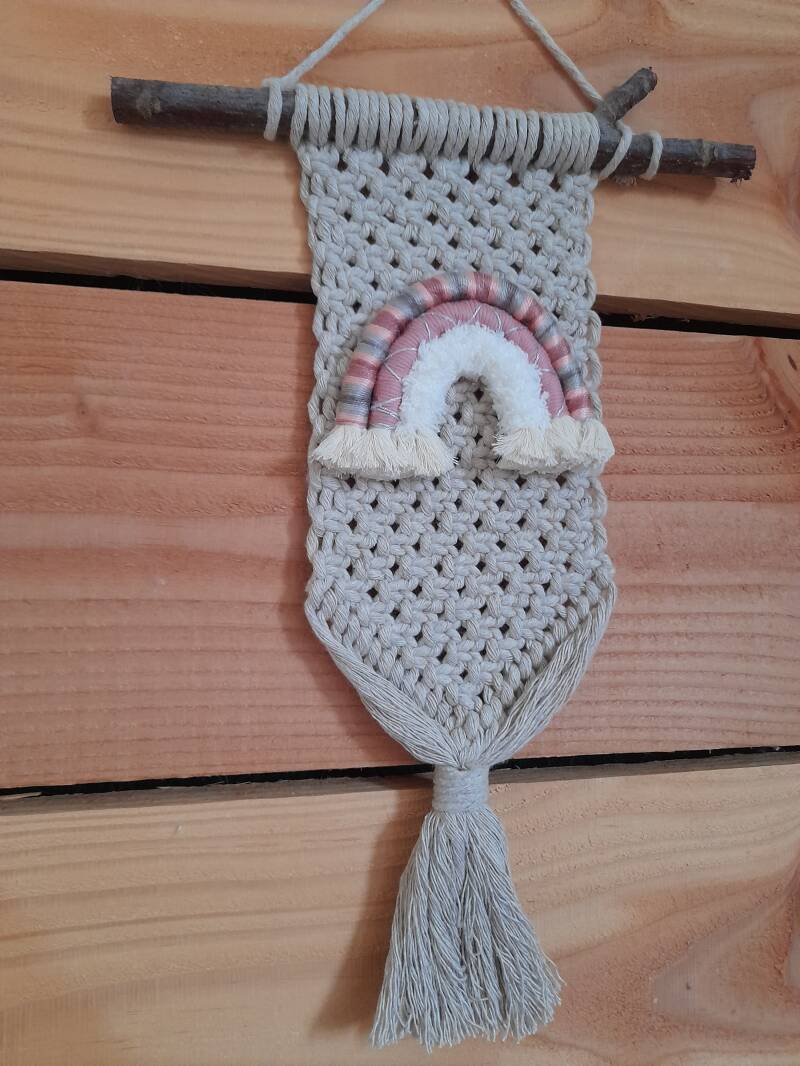 Model Lili € 20,- 45 x 20 cm