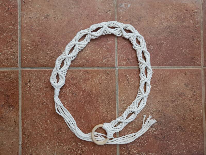 Model Exio € 12,50