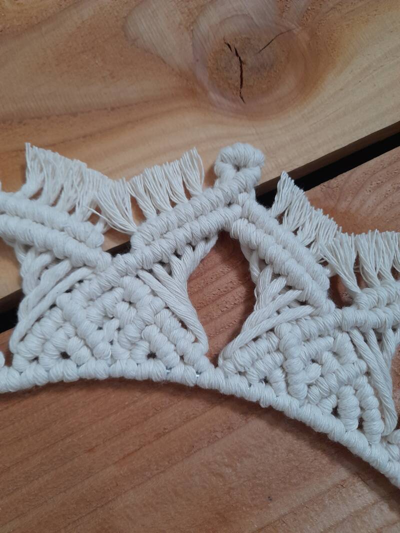 Model Indi € 30,- / kleur: Almond