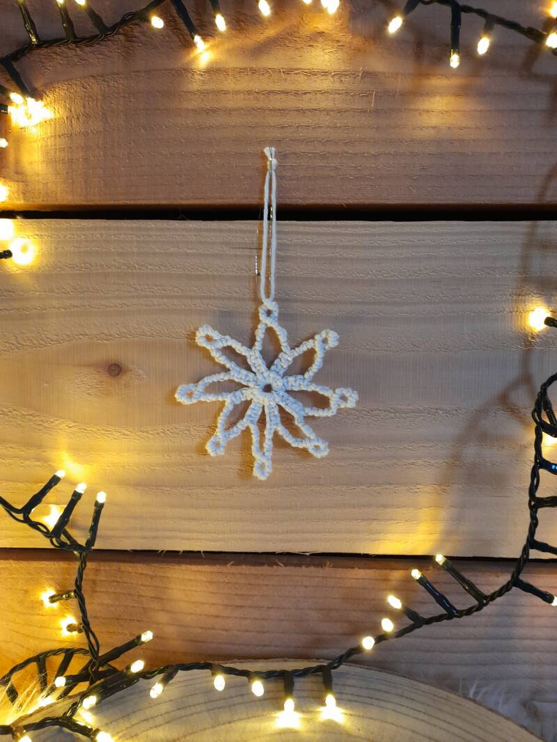 Model Frosty mini € 4,95 / met zilveren of gouden details / 17 x 10 cm