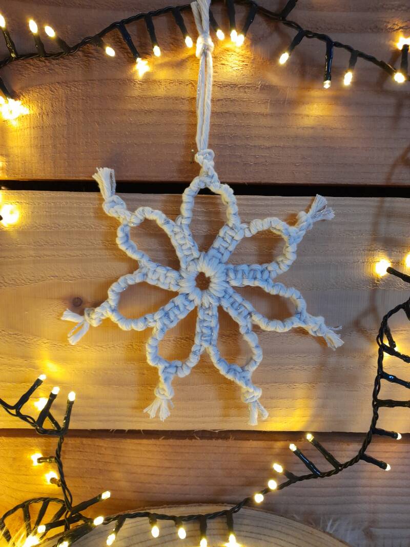 Model Frosty Maxi € 8,95 / met zilveren of gouden details / 30 x 25 vm