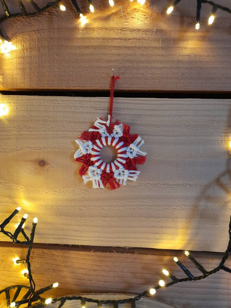 Model Sprinkels € 4,95 / 15 x 10 cm