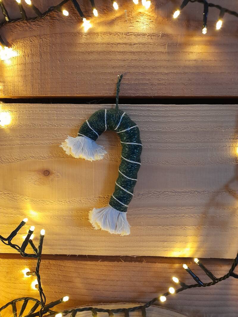 Model Candy Maxi € 5,95