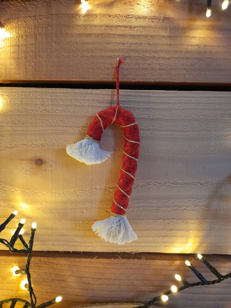 Model Candy Large € 4,95