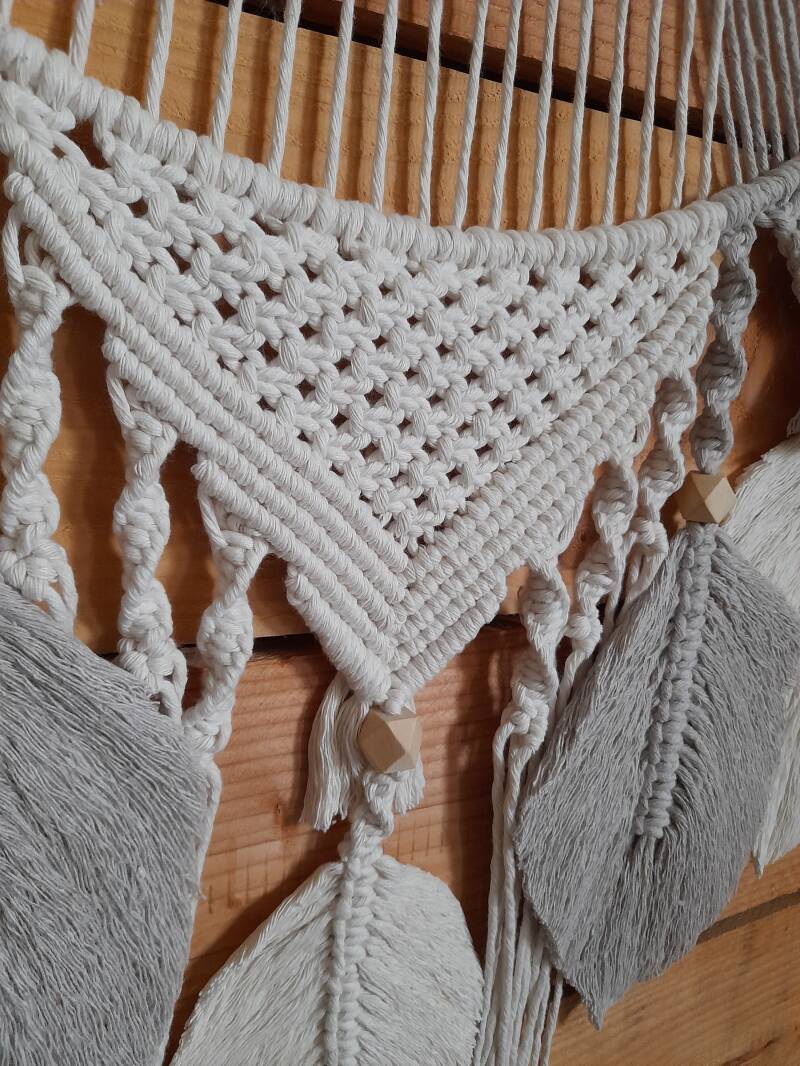 Model Mase € 95,- / kleur: Almond en Biscuit