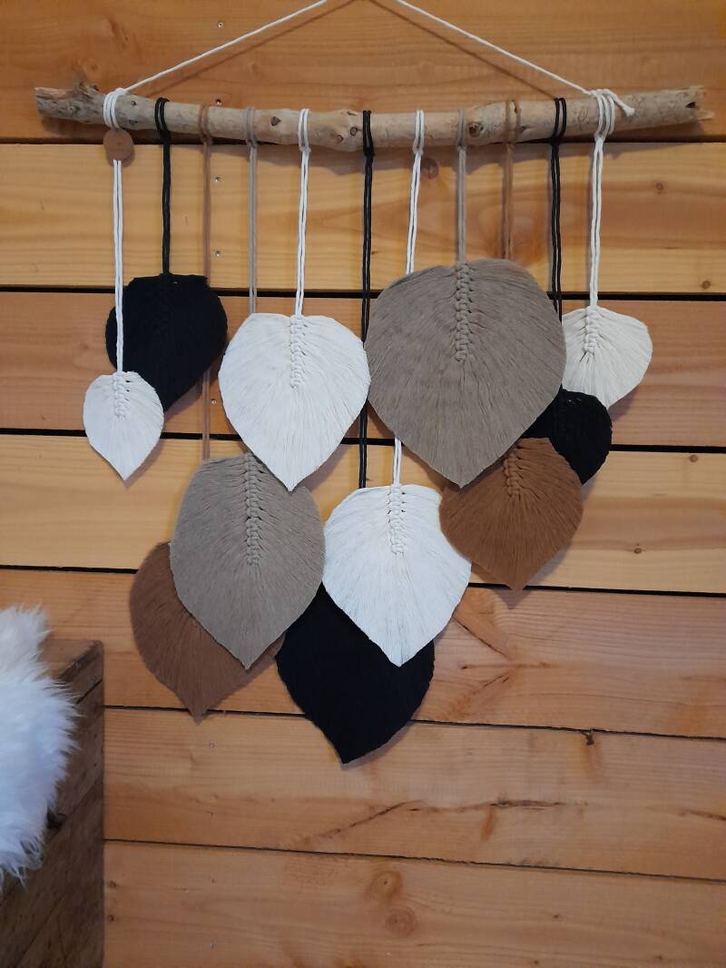 Model Joes XL € 90,-