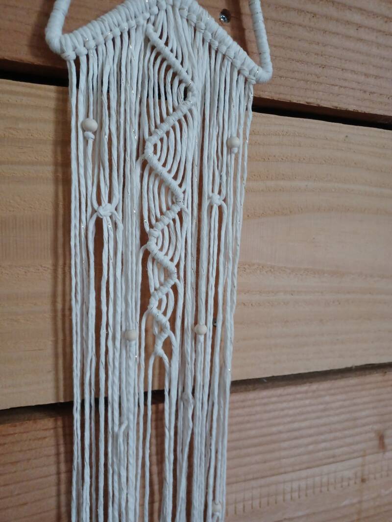 Model Jase 20,- , 20x88 cm