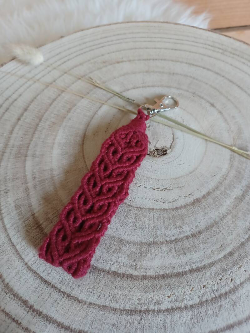 Model Eser (I) € 8,-