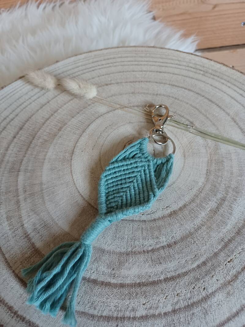 Model Abbe (A) € 6,-