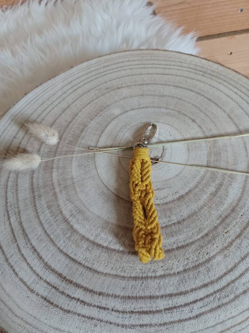 Model Eser (E) € 5,-