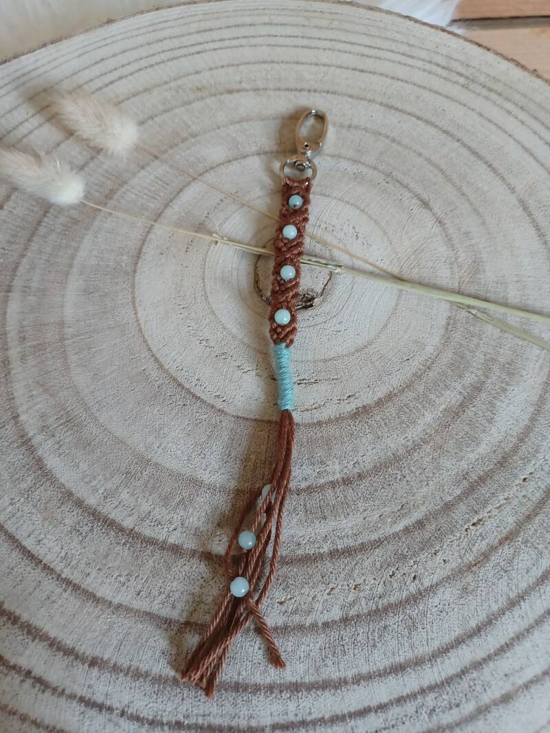 Model Cavy (B) € 2,-