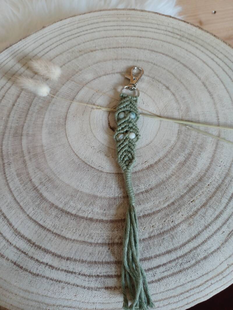 Model Abbe (F) € 2,-