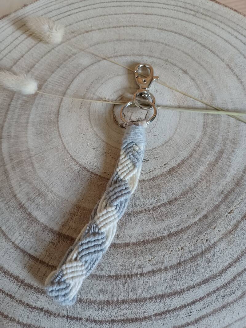 Model Bowe (8) € 5,-